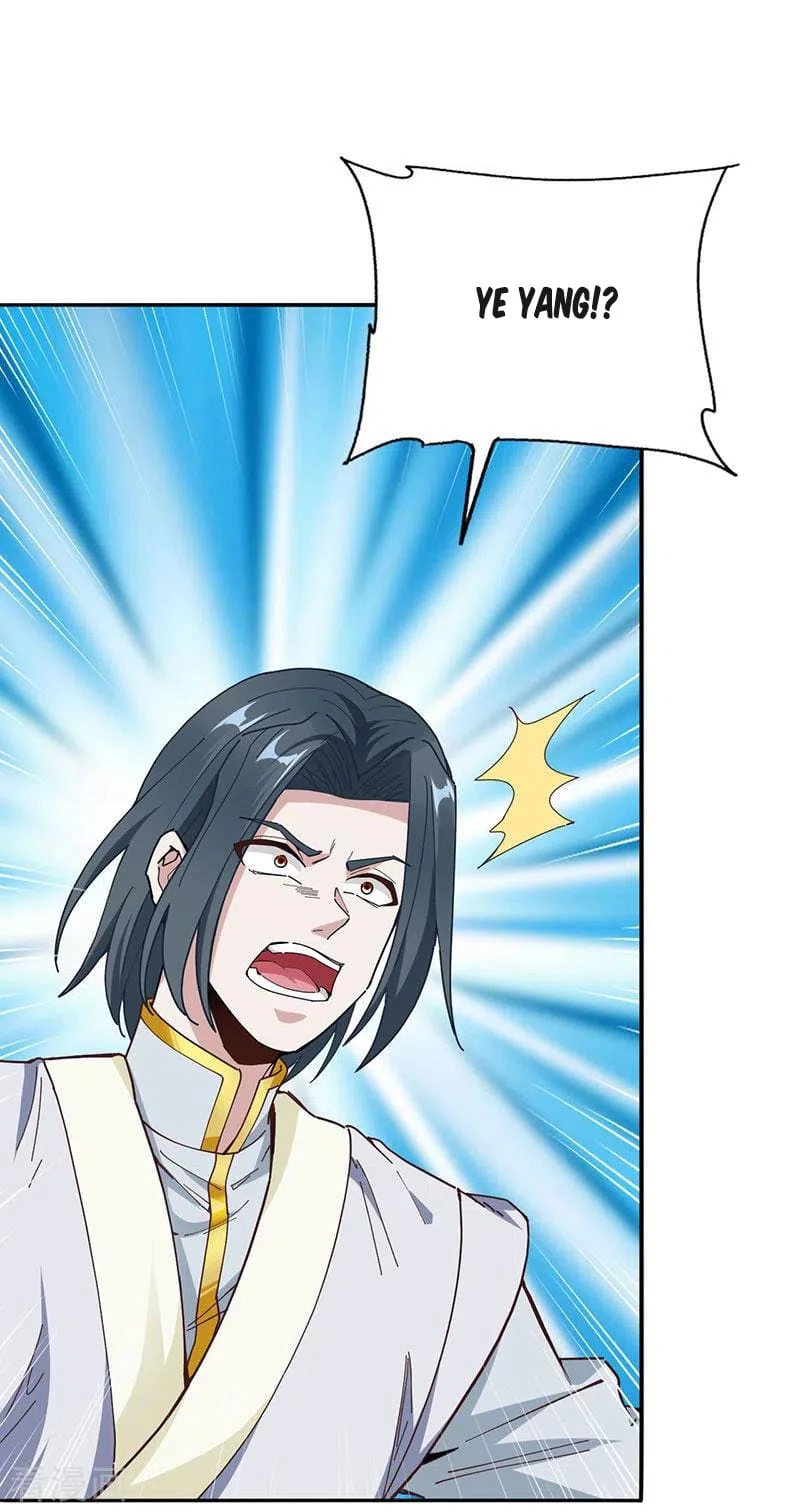 El secreto de la vida eterna > Capitulo 32 > Page 161