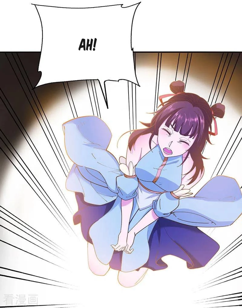 El secreto de la vida eterna > Capitulo 33 > Page 161