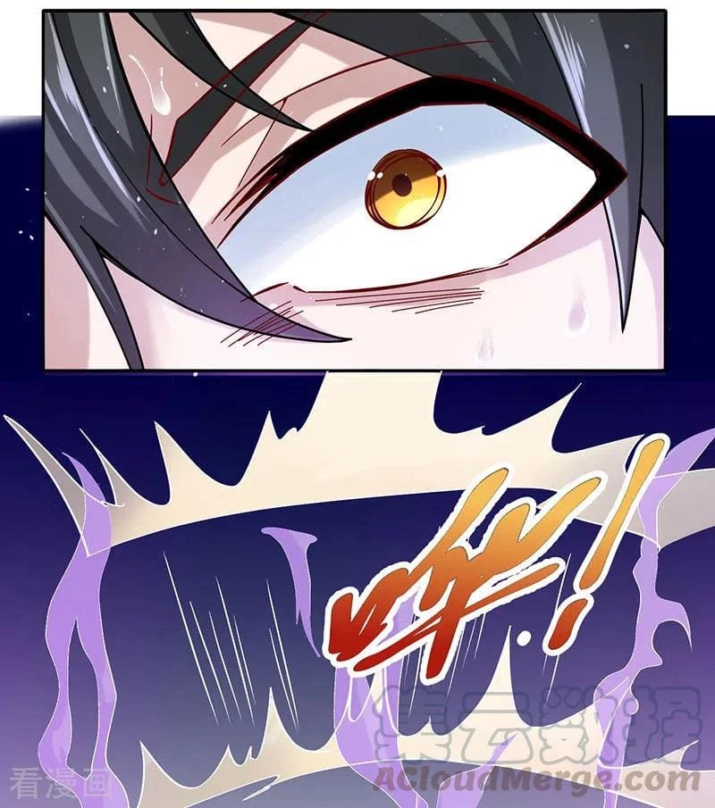 El secreto de la vida eterna > Capitulo 33 > Page 271