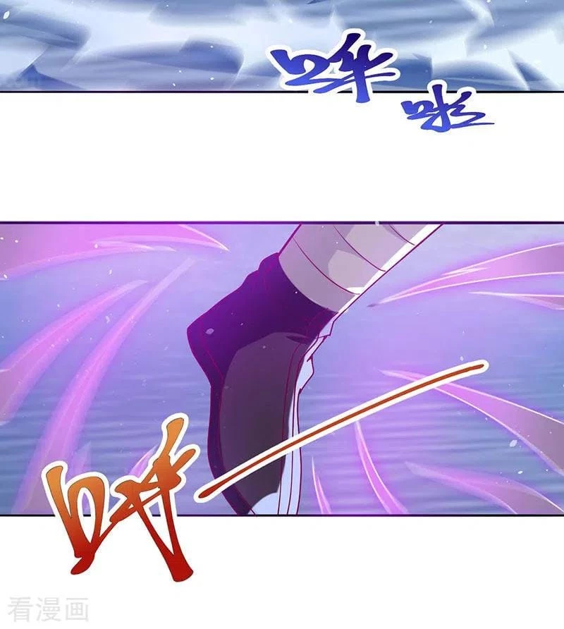 El secreto de la vida eterna > Capitulo 34 > Page 81