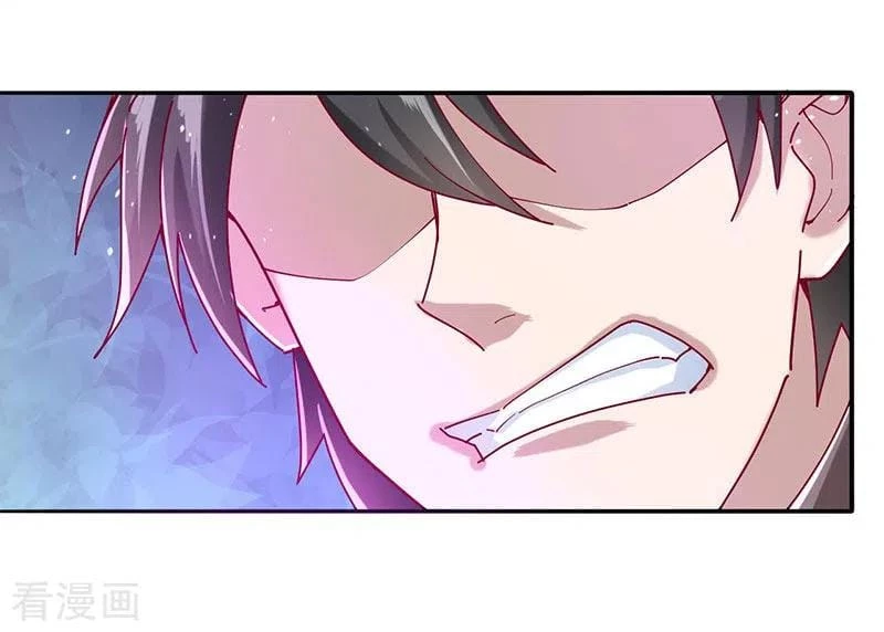 El secreto de la vida eterna > Capitulo 34 > Page 91