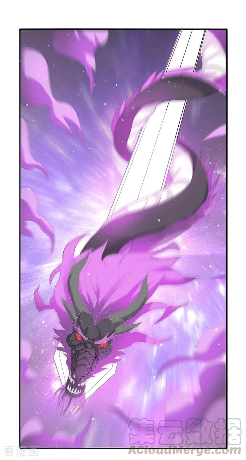 El secreto de la vida eterna > Capitulo 34 > Page 131