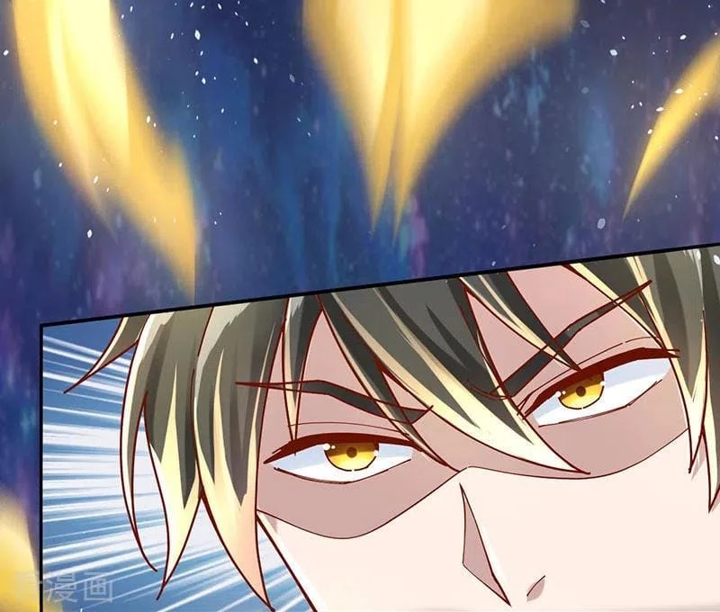 El secreto de la vida eterna > Capitulo 34 > Page 161