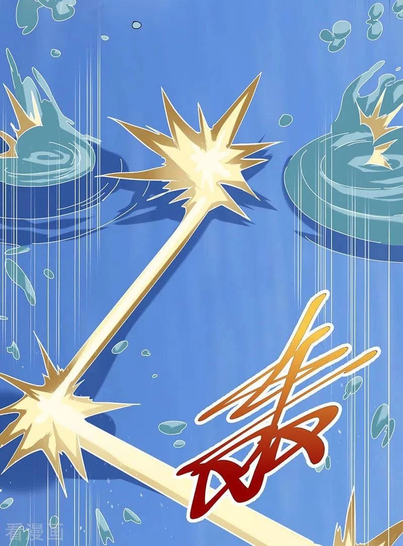 El secreto de la vida eterna > Capitulo 34 > Page 181