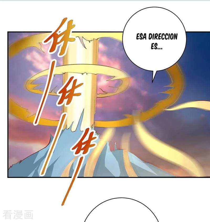 El secreto de la vida eterna > Capitulo 35 > Page 151