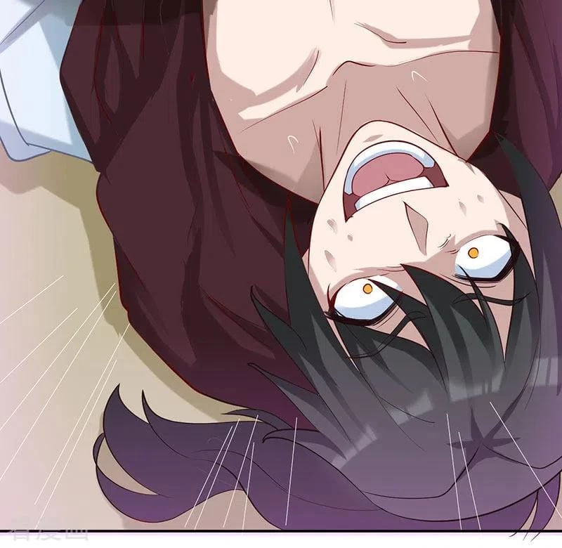 El secreto de la vida eterna > Capitulo 35 > Page 311