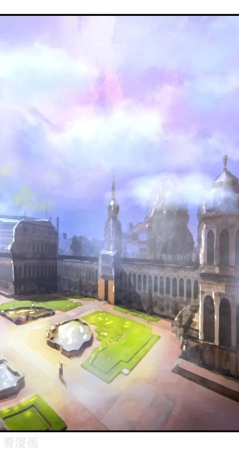 El secreto de la vida eterna > Capitulo 37 > Page 121