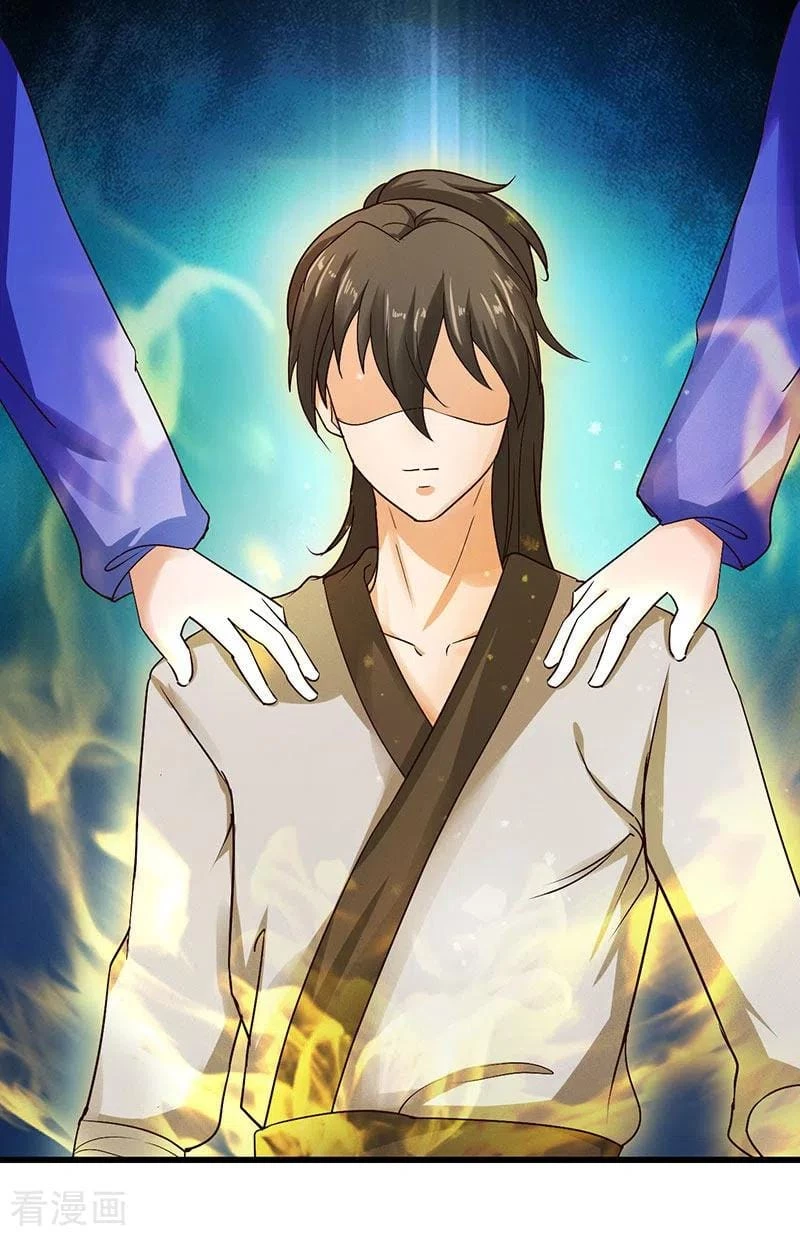 El secreto de la vida eterna > Capitulo 38 > Page 91