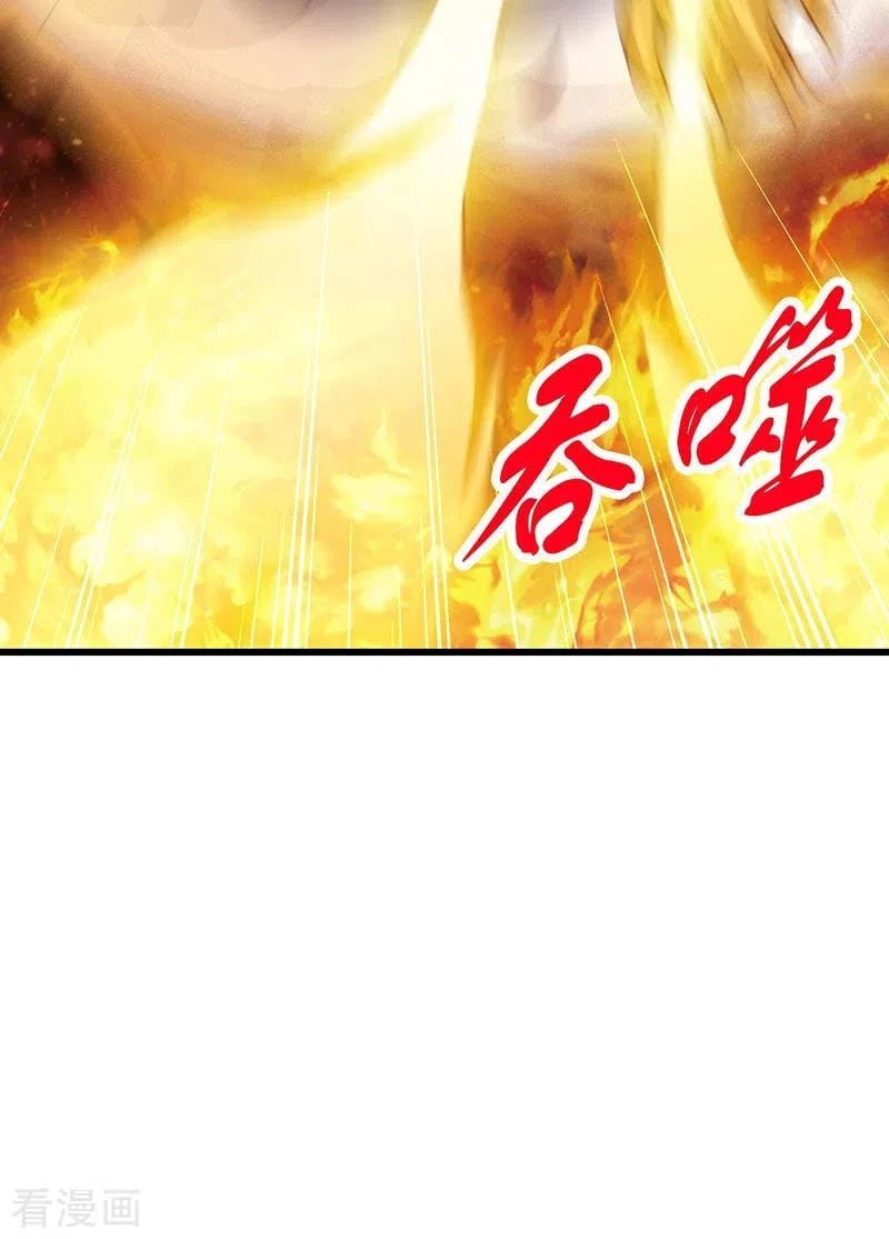 El secreto de la vida eterna > Capitulo 38 > Page 181