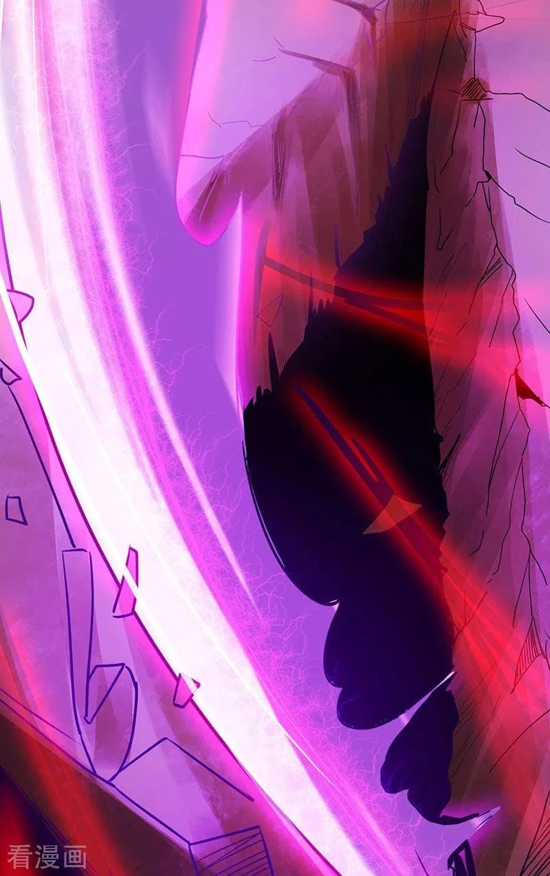 El secreto de la vida eterna > Capitulo 38 > Page 311