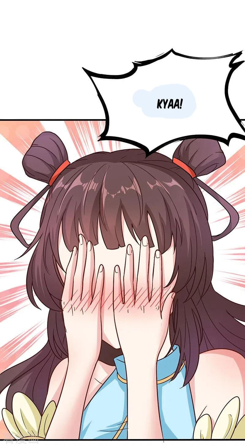 El secreto de la vida eterna > Capitulo 39 > Page 201