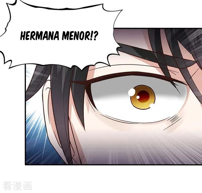 El secreto de la vida eterna > Capitulo 42 > Page 221