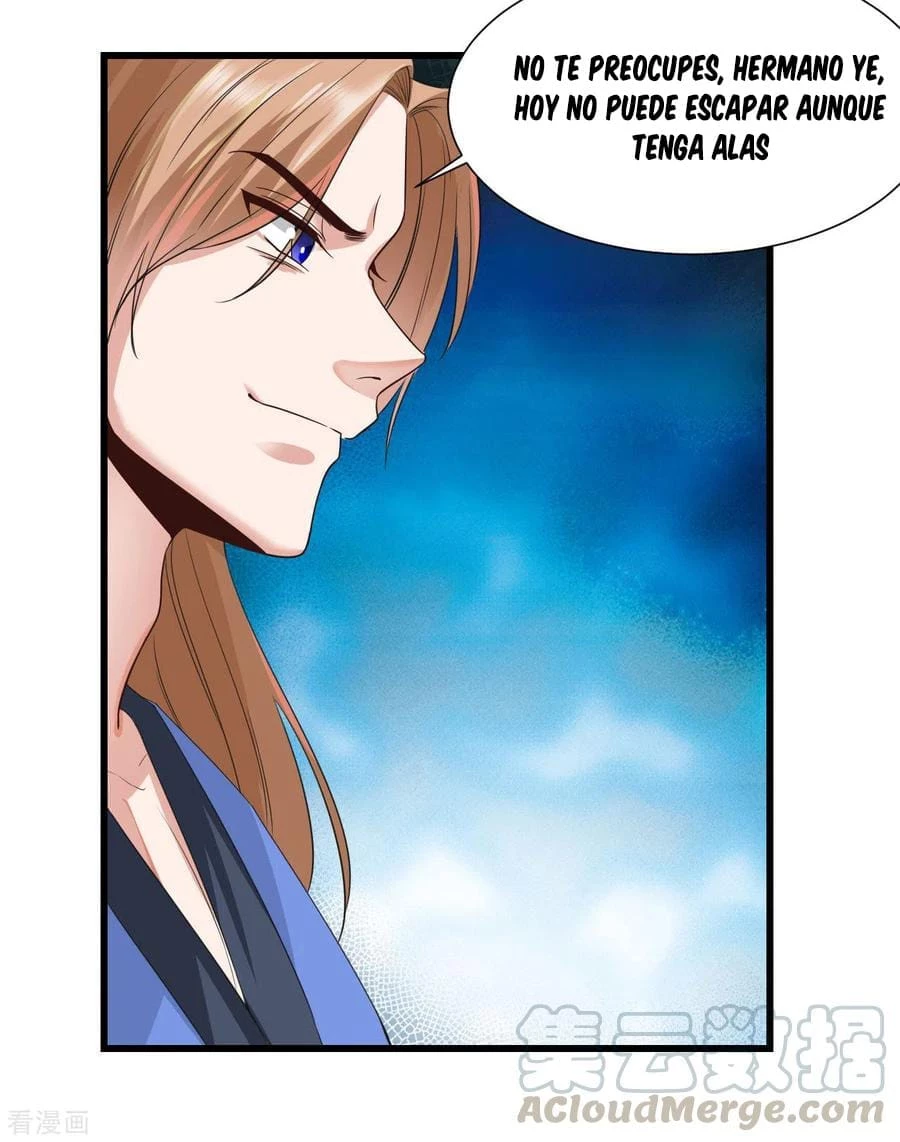 El secreto de la vida eterna > Capitulo 44 > Page 141