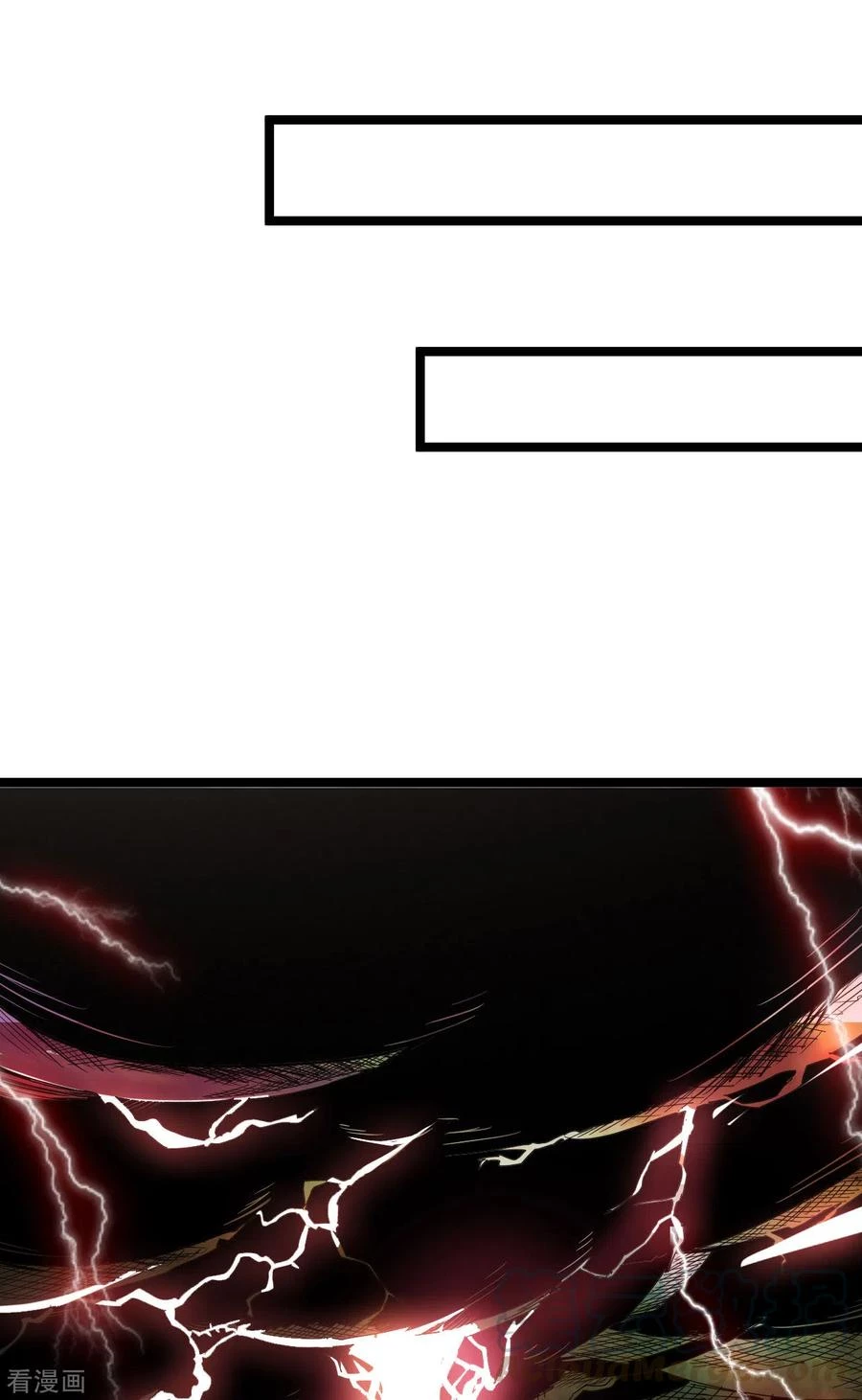 El secreto de la vida eterna > Capitulo 58 > Page 311