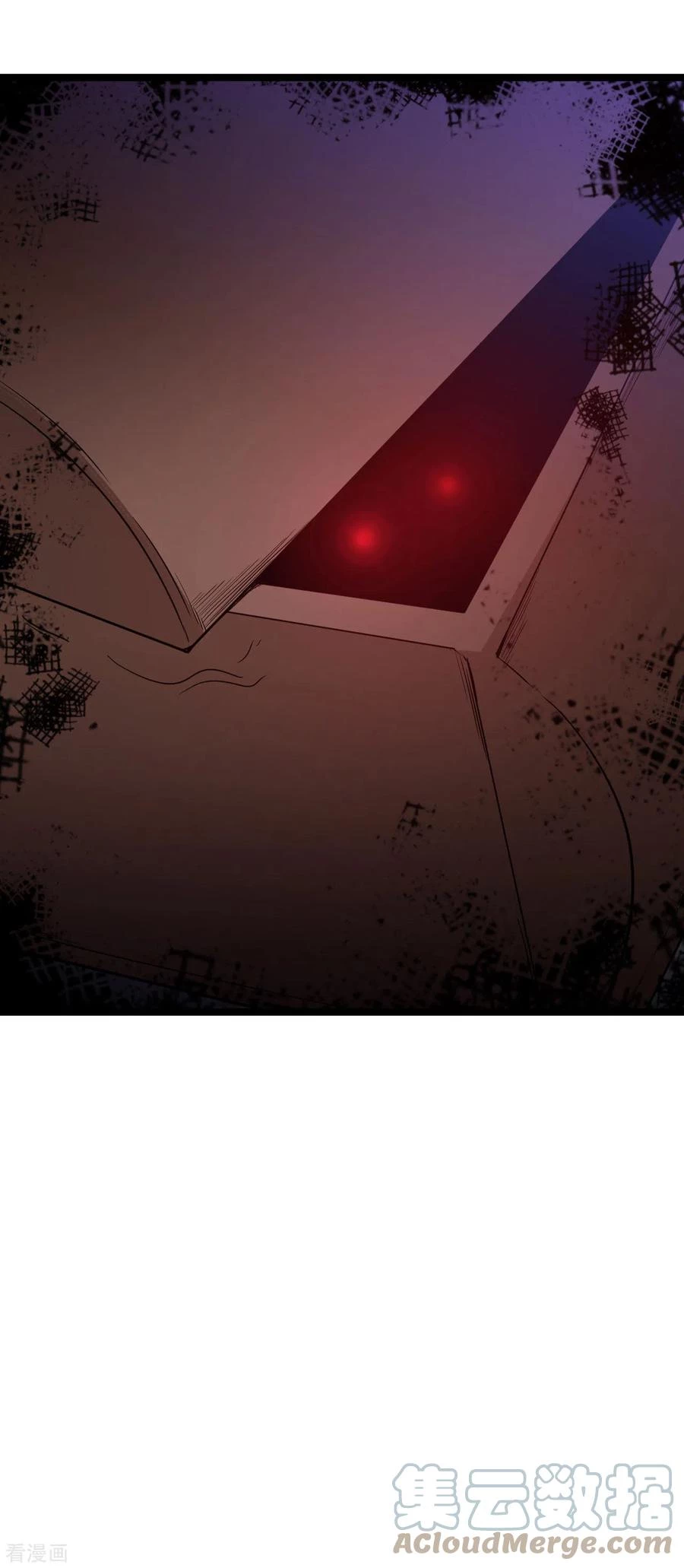 El secreto de la vida eterna > Capitulo 80 > Page 181