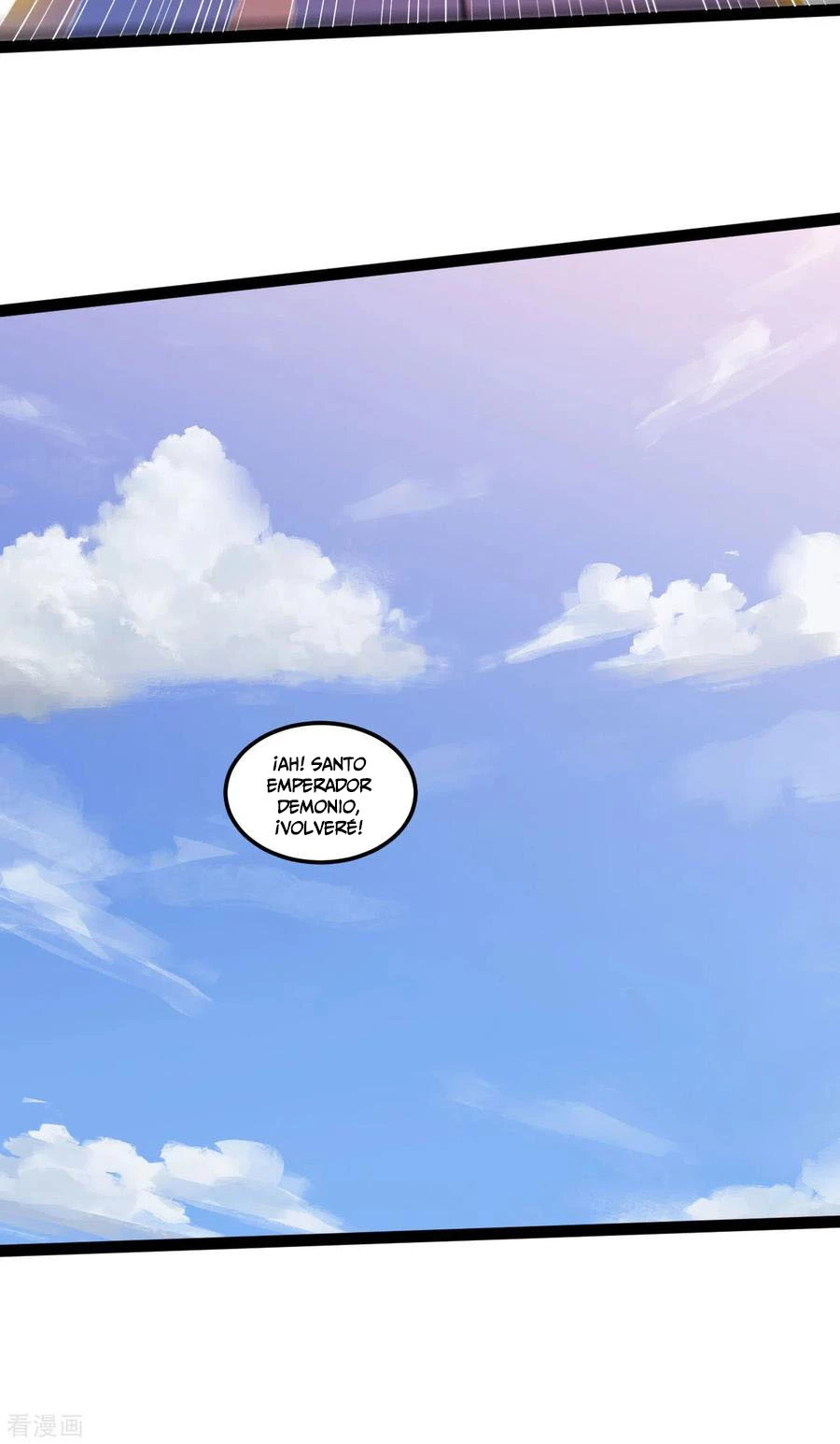 El secreto de la vida eterna > Capitulo 83 > Page 201