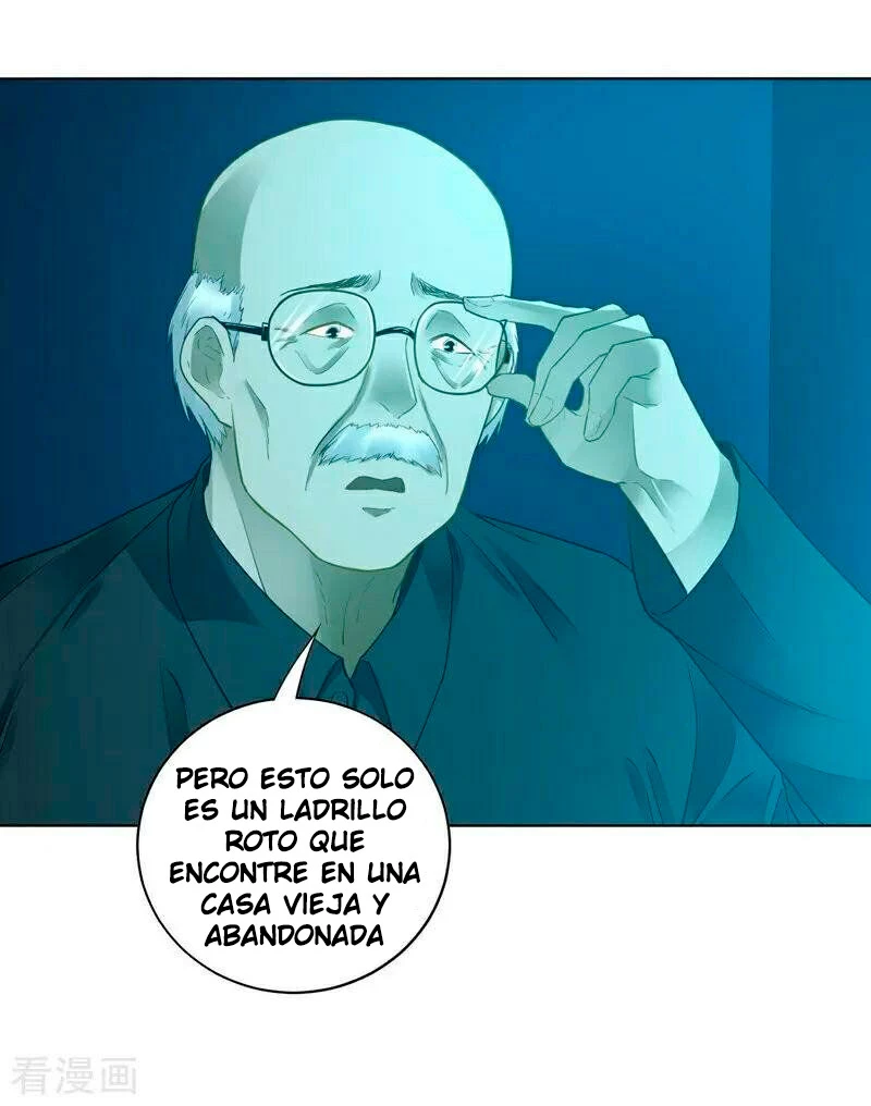 First Class Servant > Capitulo 1 > Page 171