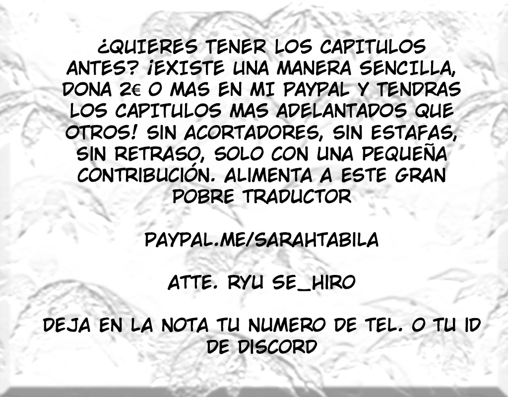 First Class Servant > Capitulo 1 > Page 551