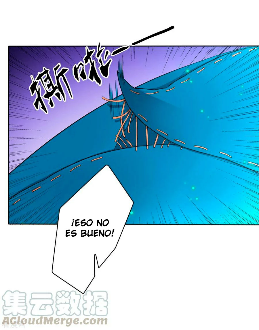 First Class Servant > Capitulo 18 > Page 201