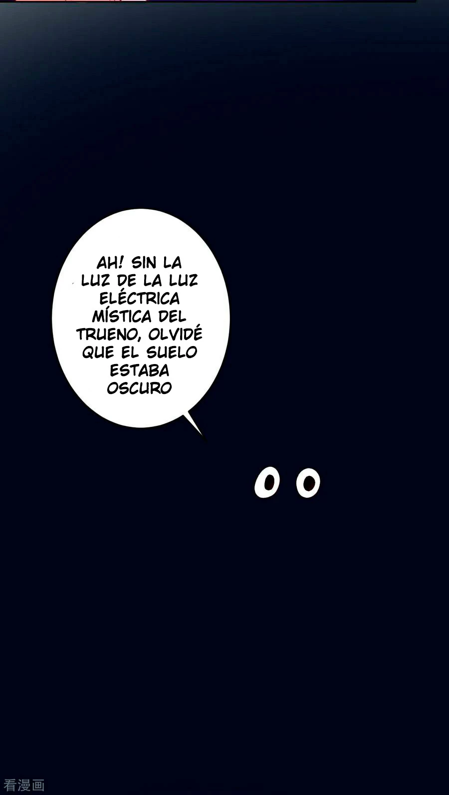 First Class Servant > Capitulo 21 > Page 61