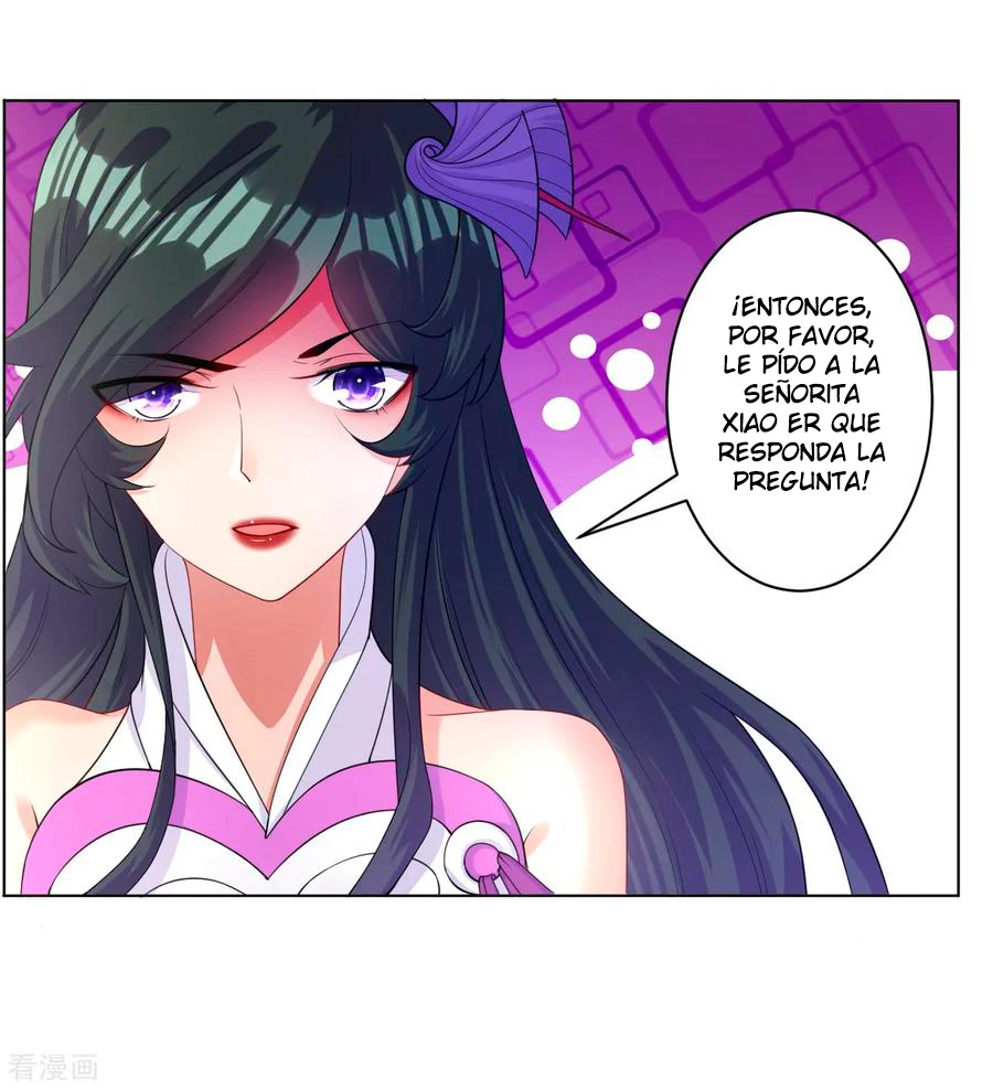 First Class Servant > Capitulo 29 > Page 101