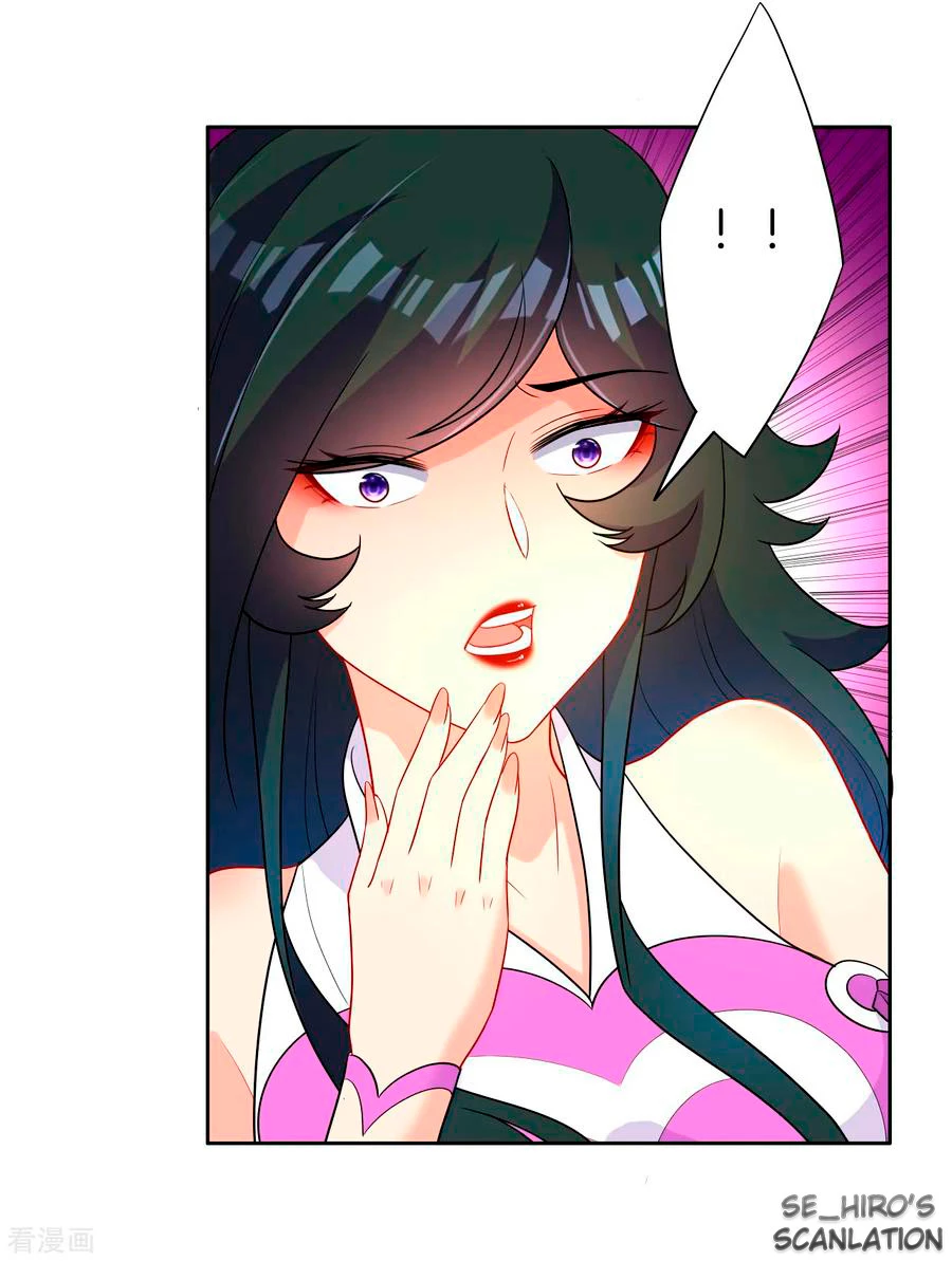 First Class Servant > Capitulo 31 > Page 101