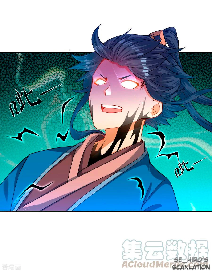 First Class Servant > Capitulo 31 > Page 141