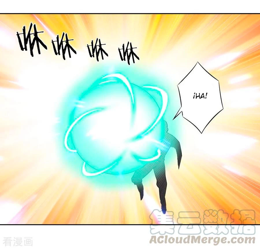 First Class Servant > Capitulo 34 > Page 91