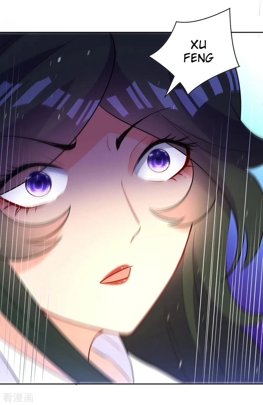 First Class Servant > Capitulo 36 > Page 31