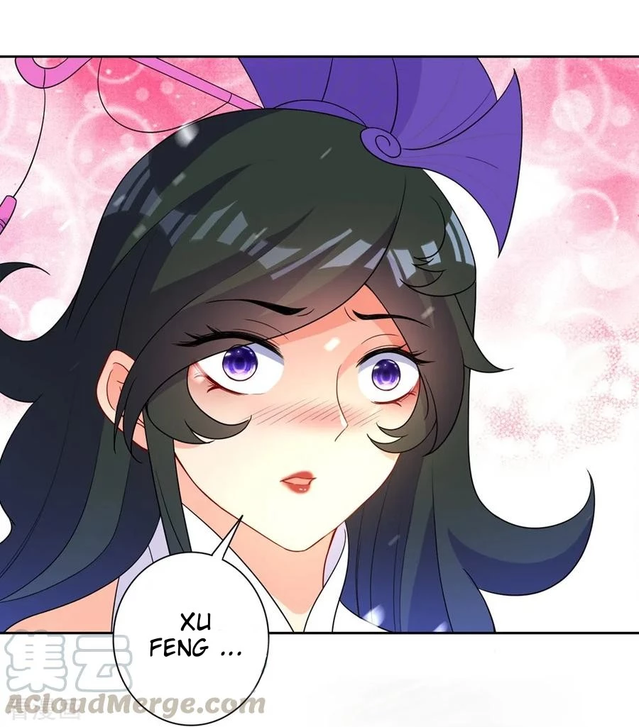 First Class Servant > Capitulo 36 > Page 91