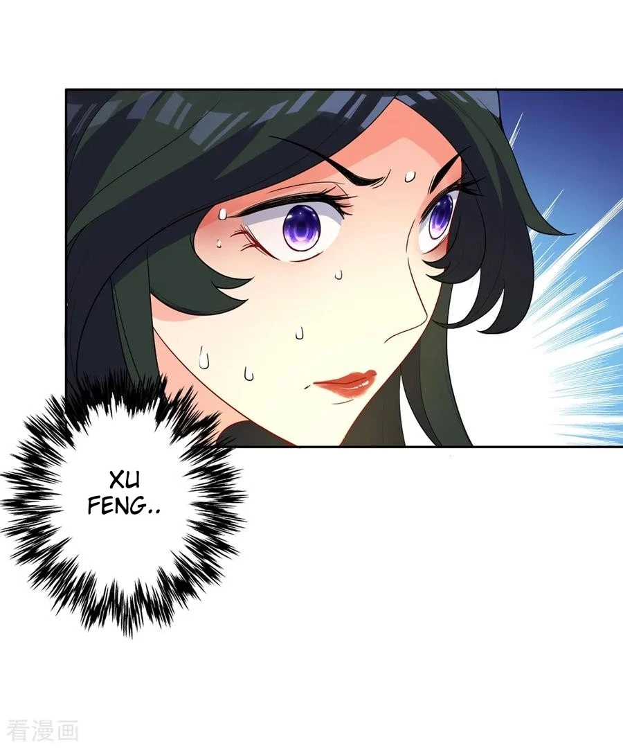First Class Servant > Capitulo 36 > Page 331