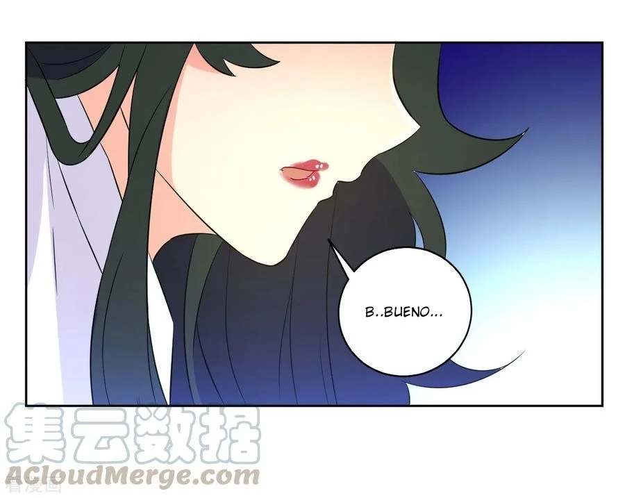 First Class Servant > Capitulo 37 > Page 141