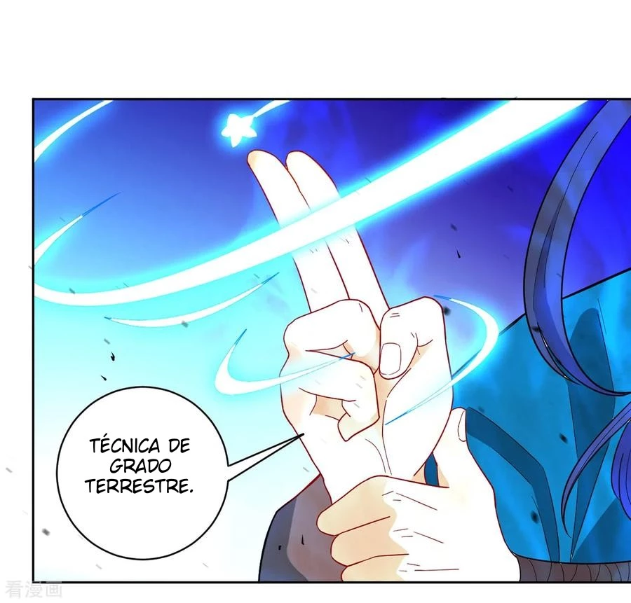 First Class Servant > Capitulo 44 > Page 161