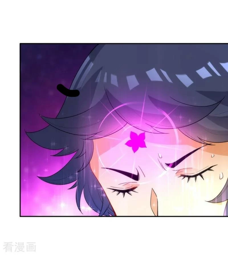 First Class Servant > Capitulo 51 > Page 121