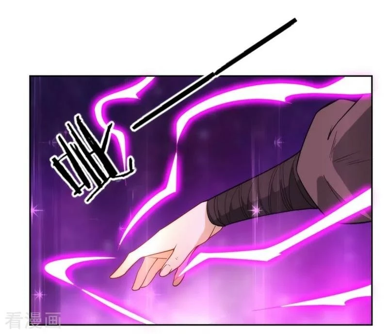 First Class Servant > Capitulo 51 > Page 161