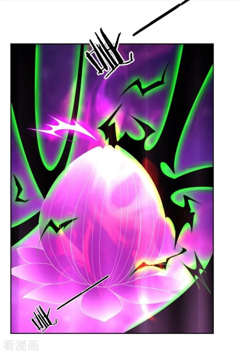 First Class Servant > Capitulo 51 > Page 281