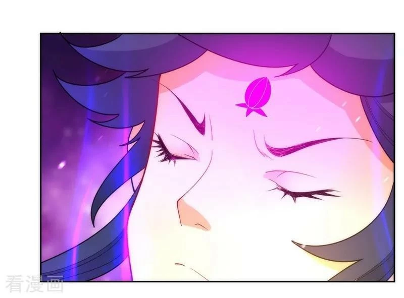 First Class Servant > Capitulo 51 > Page 381