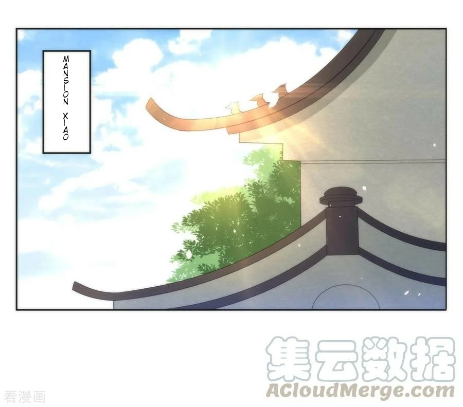 First Class Servant > Capitulo 52 > Page 61