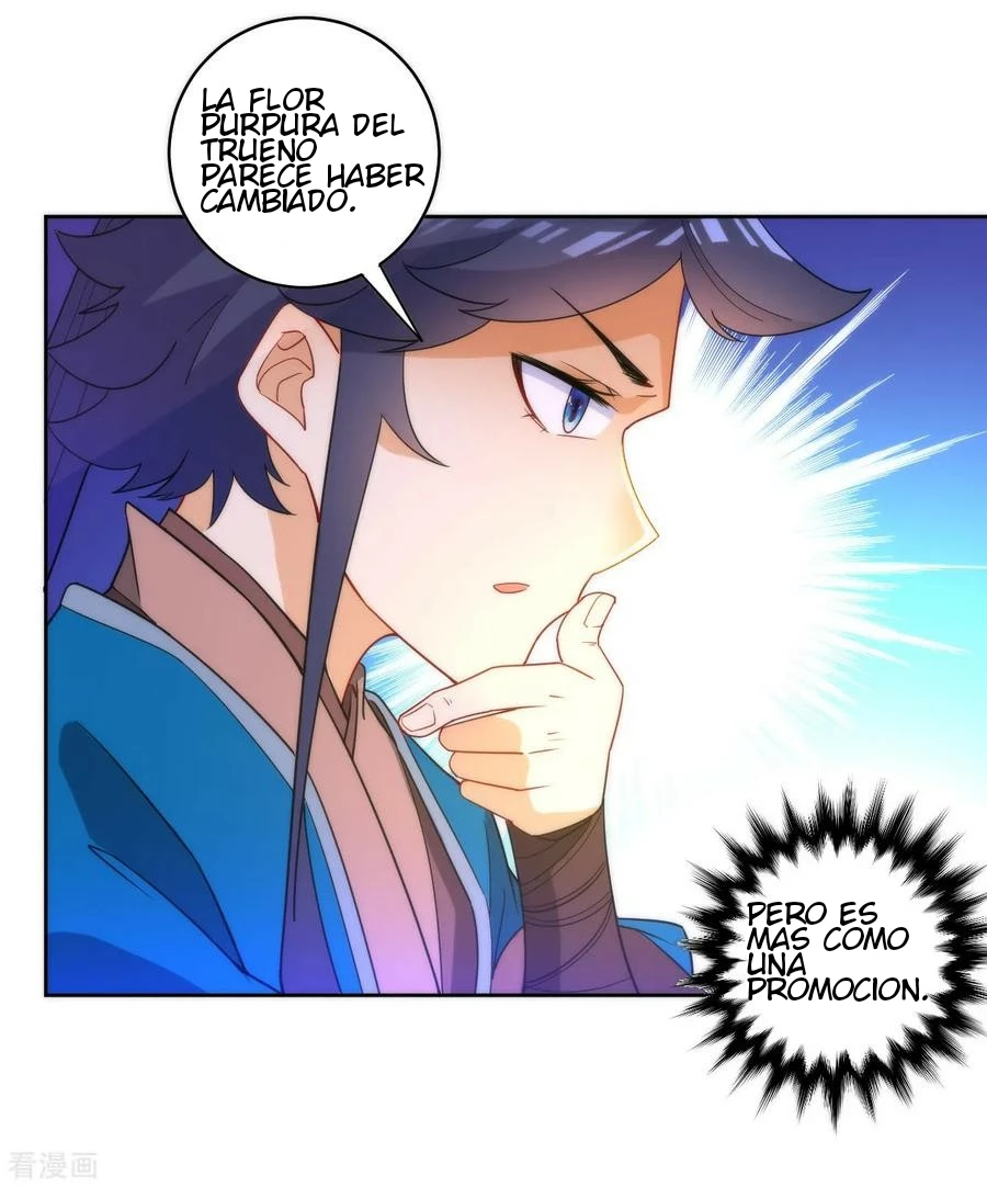 First Class Servant > Capitulo 52 > Page 81