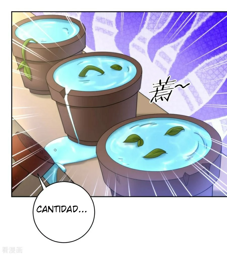 First Class Servant > Capitulo 52 > Page 121
