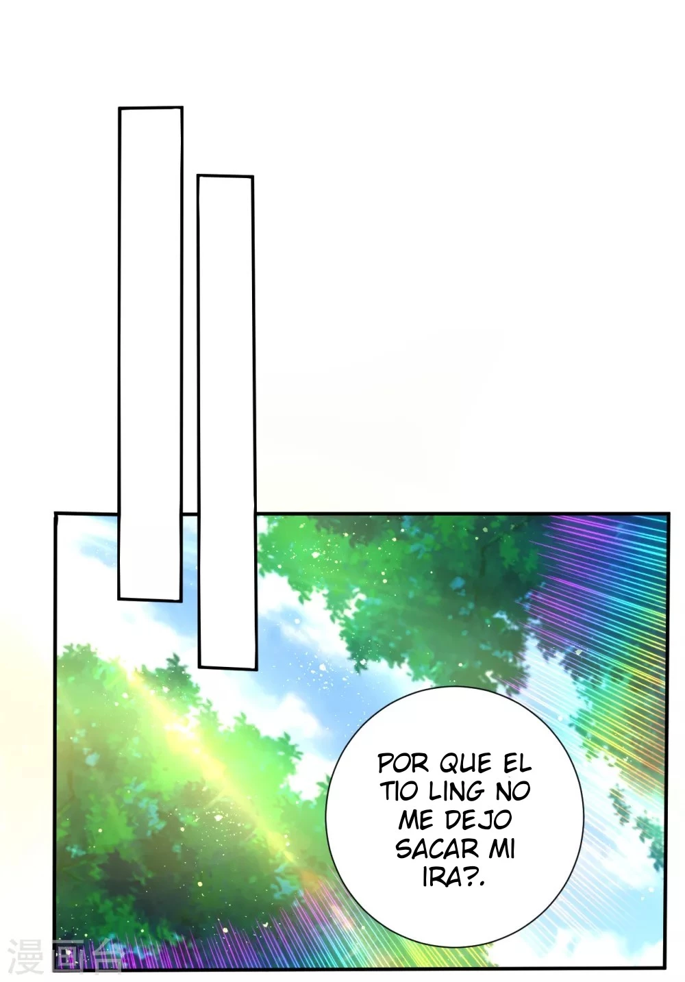 First Class Servant > Capitulo 53 > Page 121