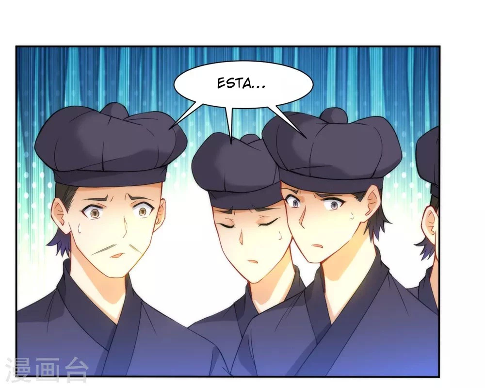 First Class Servant > Capitulo 58 > Page 161