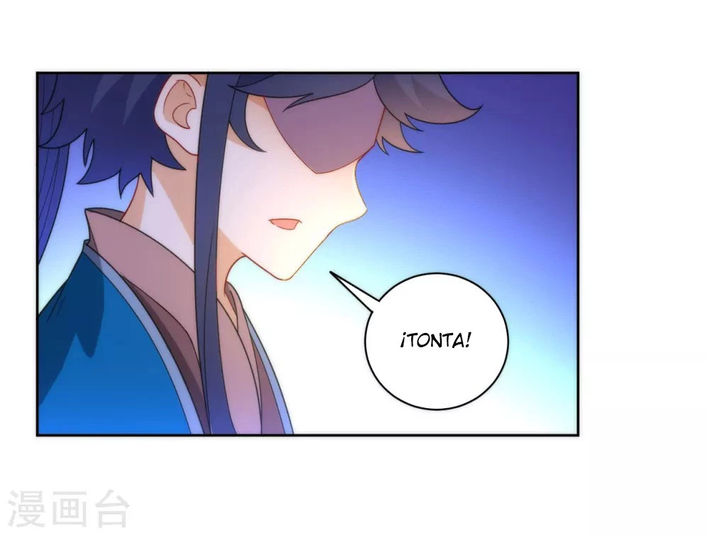 First Class Servant > Capitulo 59 > Page 31