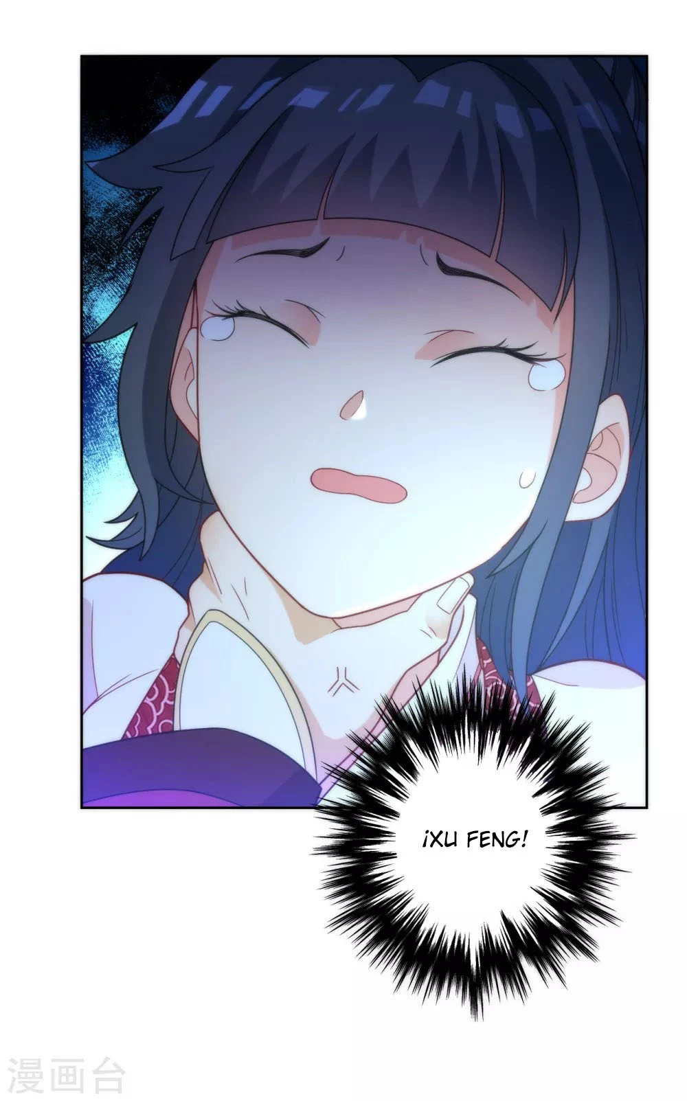 First Class Servant > Capitulo 62 > Page 161