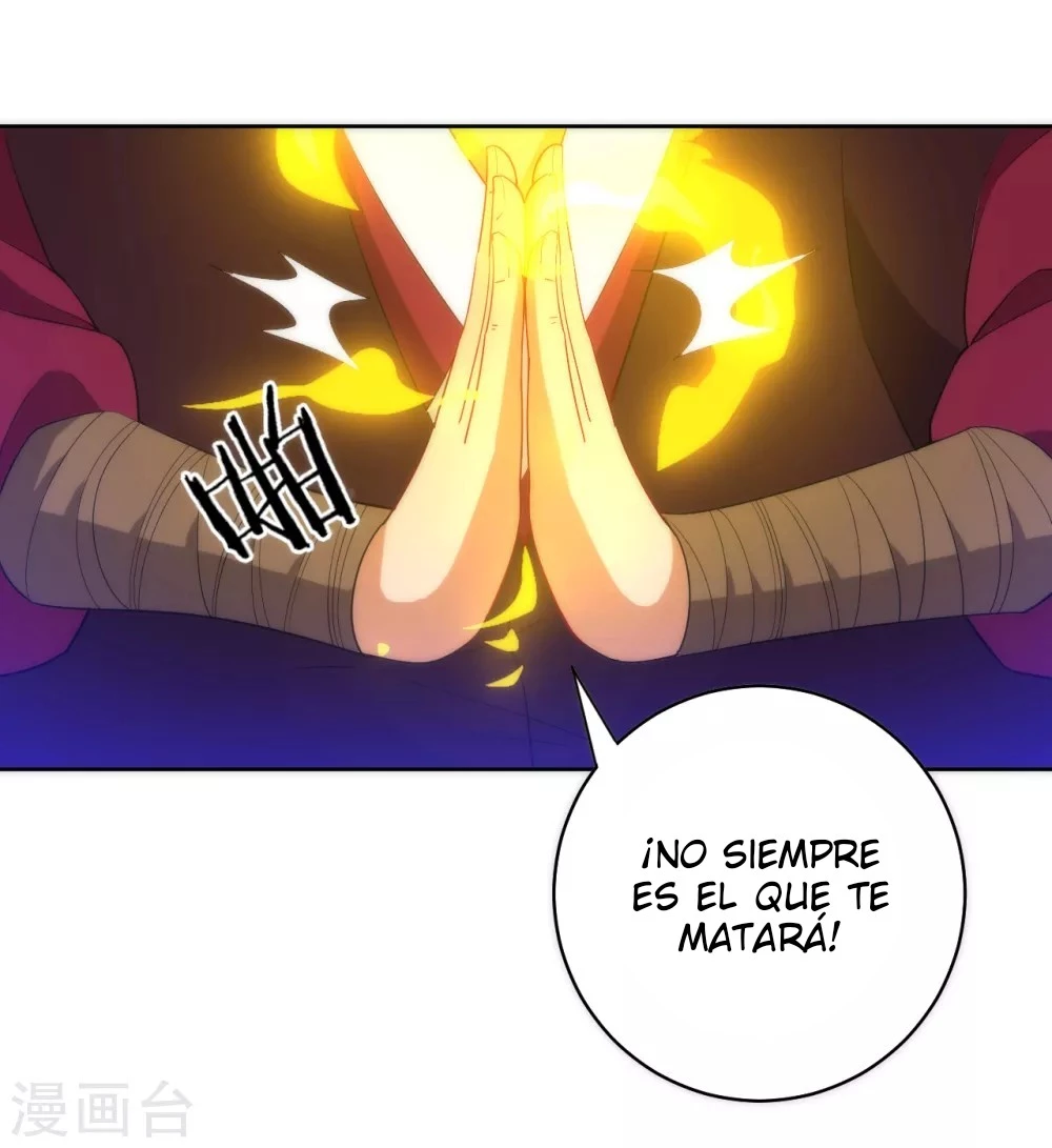First Class Servant > Capitulo 63 > Page 41