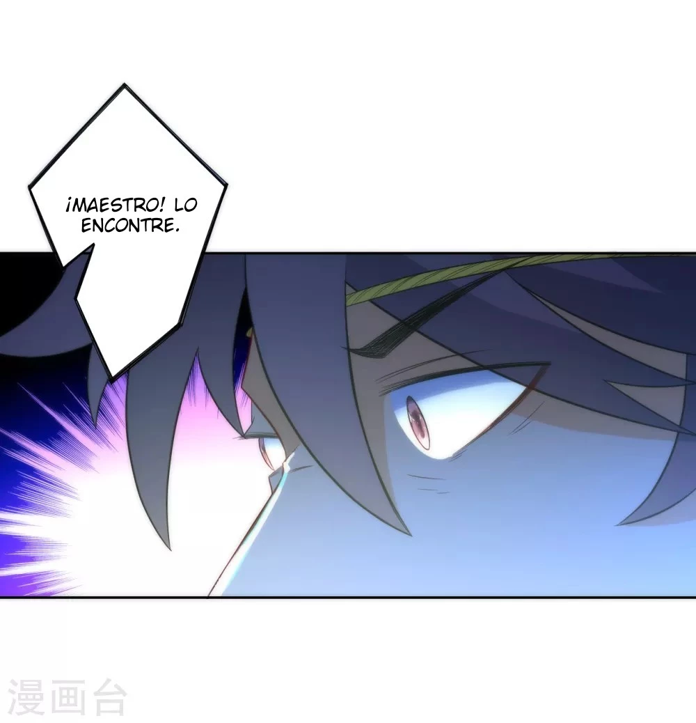 First Class Servant > Capitulo 63 > Page 231