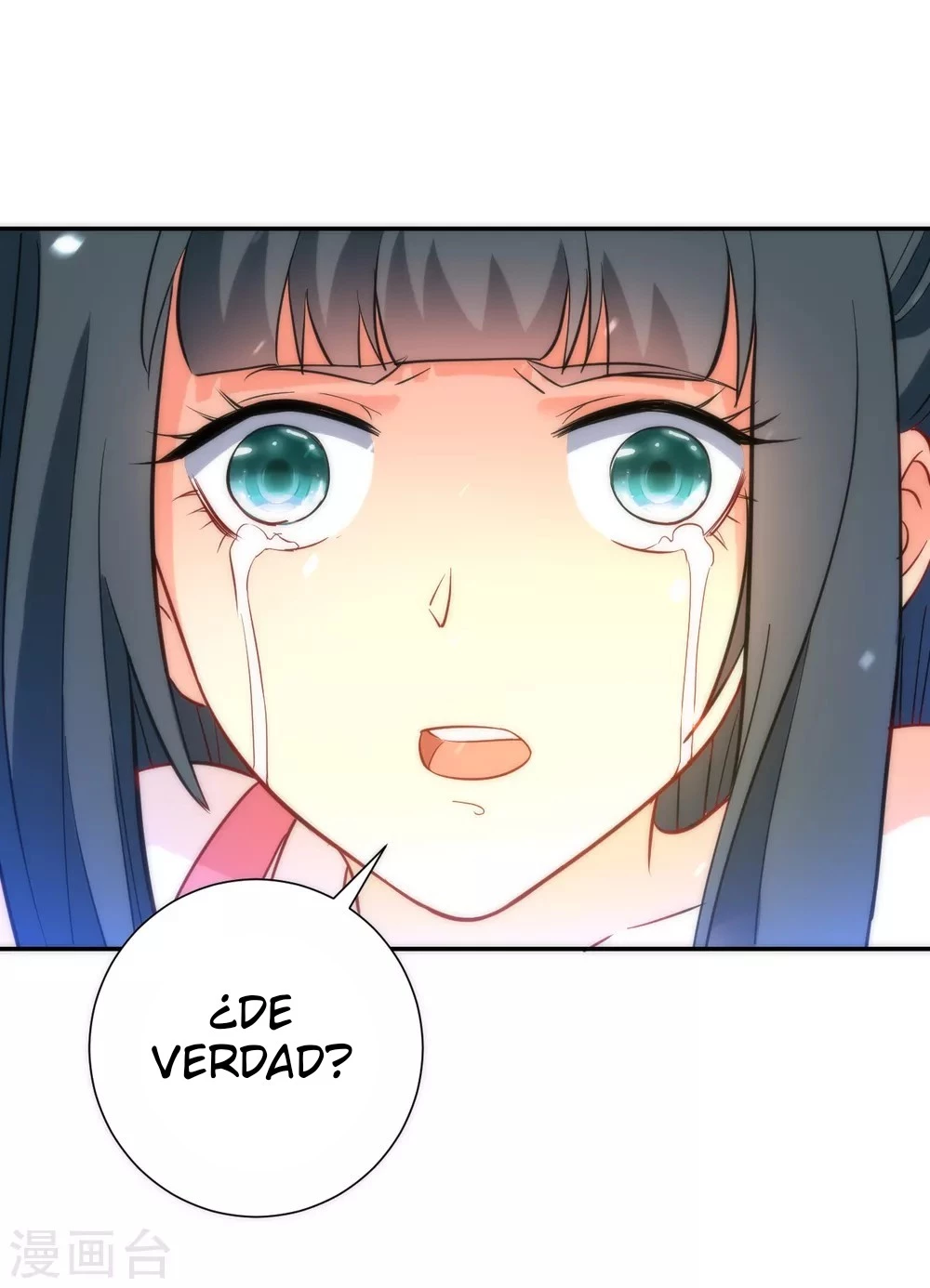 First Class Servant > Capitulo 64 > Page 61