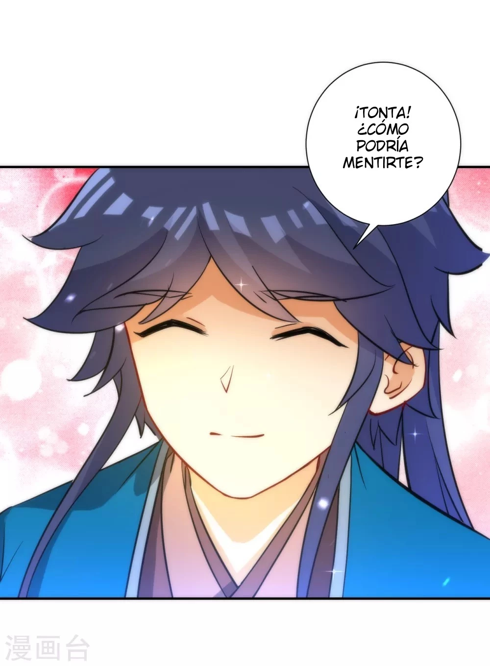 First Class Servant > Capitulo 64 > Page 71