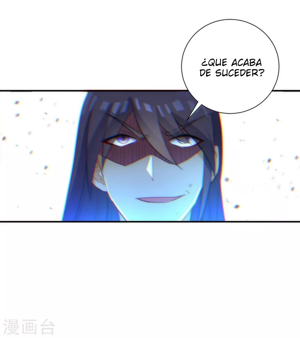 First Class Servant > Capitulo 65 > Page 181
