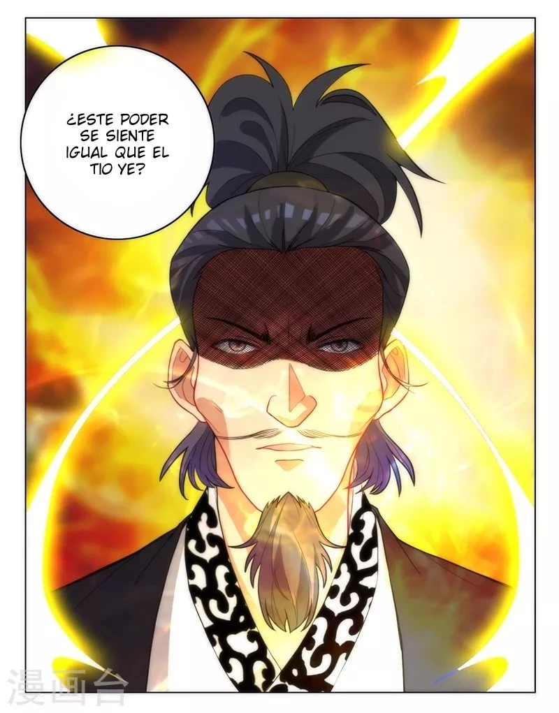 First Class Servant > Capitulo 66 > Page 71